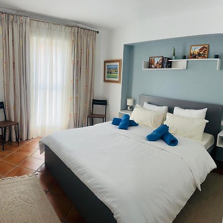 Aquamarina Sea View Daire Benalmádena Dış mekan fotoğraf